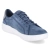 Low Sneaker SENECA BAY - DARK DENIM