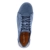 Low Sneaker SENECA BAY - DARK DENIM