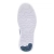 Low Sneaker SENECA BAY - DARK DENIM