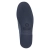 Halbschuhe CLASSIC BOAT - DARK BLUE NUBUCK