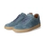 Low Sneaker - pavone