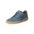 Low Sneaker - pavone