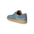 Low Sneaker - pavone
