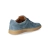 Low Sneaker - pavone