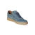 Low Sneaker - pavone