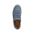 Low Sneaker - pavone