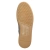 Low Sneaker - pavone