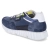 Low Sneaker - navy