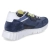 Low Sneaker - navy