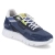 Low Sneaker - navy