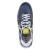 Low Sneaker - navy