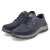 Halbschuhe LEROY 58 - OCEAN-MULTI