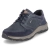 Halbschuhe LEROY 58 - OCEAN-MULTI