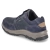 Halbschuhe LEROY 58 - OCEAN-MULTI