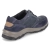 Halbschuhe LEROY 58 - OCEAN-MULTI