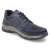 Halbschuhe LEROY 58 - OCEAN-MULTI