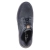 Halbschuhe LEROY 58 - OCEAN-MULTI