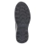 Halbschuhe LEROY 58 - OCEAN-MULTI