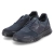 Halbschuhe - BLU