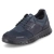 Halbschuhe - BLU