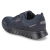Halbschuhe - BLU