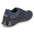 Halbschuhe - BLU