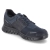 Halbschuhe - BLU