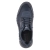 Halbschuhe - BLU