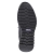 Halbschuhe - BLU