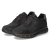 Outdoorschuhe - DUNKELBLAU-NAVY