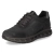 Outdoorschuhe - DUNKELBLAU-NAVY