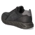 Outdoorschuhe - DUNKELBLAU-NAVY