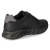Outdoorschuhe - DUNKELBLAU-NAVY