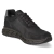 Outdoorschuhe - DUNKELBLAU-NAVY