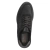 Outdoorschuhe - DUNKELBLAU-NAVY