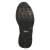 Outdoorschuhe - DUNKELBLAU-NAVY