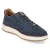 Low Sneaker - dark blue