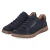 Halbschuhe JARON 01 - OCEAN