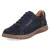 Halbschuhe JARON 01 - OCEAN