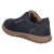 Halbschuhe JARON 01 - OCEAN