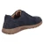 Halbschuhe JARON 01 - OCEAN