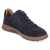 Halbschuhe JARON 01 - OCEAN