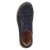 Halbschuhe JARON 01 - OCEAN