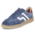 Low Sneaker CUZMO - BLUE