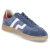Low Sneaker CUZMO - BLUE
