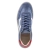 Low Sneaker CUZMO - BLUE