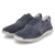Halbschuhe WILSON - INDIGO
