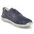 Halbschuhe WILSON - INDIGO