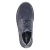 Halbschuhe WILSON - INDIGO