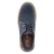 Halbschuhe - Navy